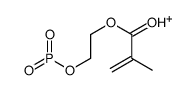 51949-57-6 structure