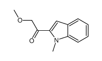 52098-17-6 structure