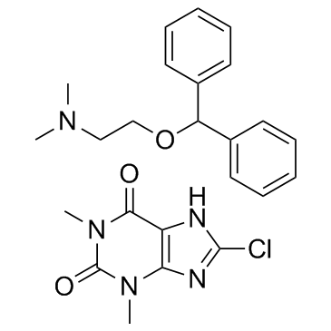 523-87-5 structure