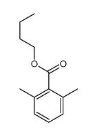 52392-56-0结构式