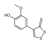 52755-19-8 structure