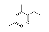 52786-21-7结构式