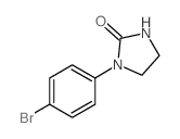 530081-14-2 structure