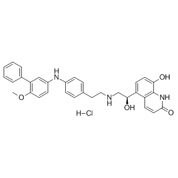 530084-35-6 structure