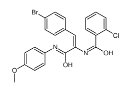 5301-90-6 structure