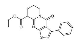 ccg-5787 Structure