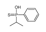 53159-02-7 structure