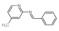 5350-40-3 structure