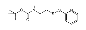 535943-48-7 structure