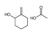 53723-50-5 structure