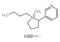 5421-73-8 structure