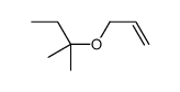 54269-84-0 structure