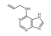 5446-37-7 structure