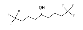 54699-52-4 structure