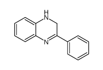 5495-09-0 structure