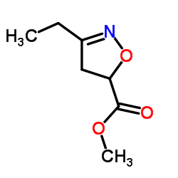 55134-84-4 structure