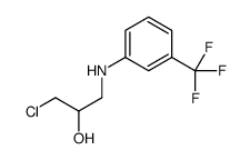 55212-00-5 structure