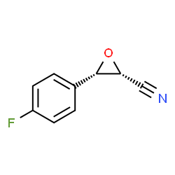 556053-67-9 structure