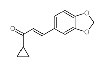 56105-29-4 structure