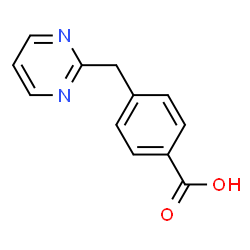 562803-70-7 structure