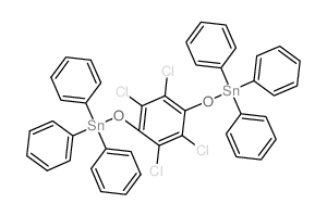 5629-53-8 structure