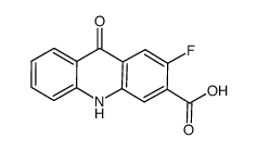 566158-08-5 structure