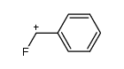 56683-64-8 structure