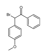 56913-16-7结构式