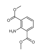 57053-02-8 structure