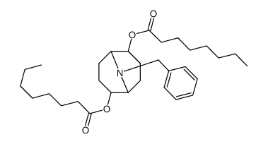 57639-01-7结构式