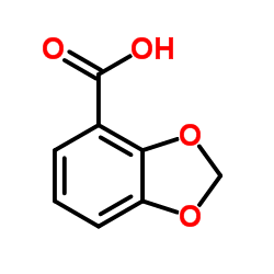 5768-39-8 structure