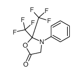 57750-02-4结构式