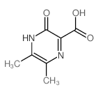 57796-64-2结构式