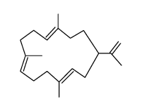 57918-06-6结构式