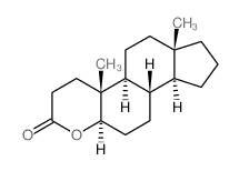 5821-13-6结构式