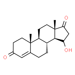 58398-71-3 structure