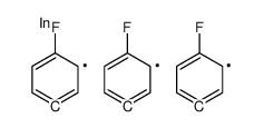 58448-06-9结构式