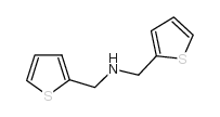 双-噻吩-2-甲基胺图片