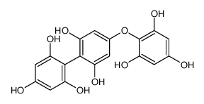 58878-18-5 structure