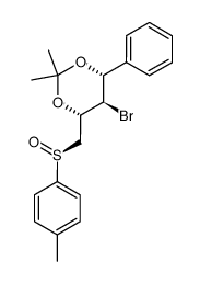 591721-40-3 structure