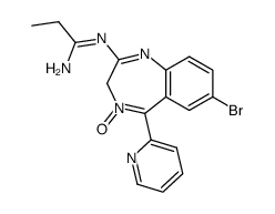 59314-02-2 structure