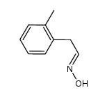 596127-37-6 structure