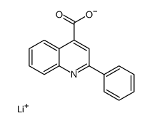 59672-07-0 structure