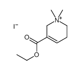 19,20,22,23-tetrahydro-12H-7,11-nitrilo-6H-dibenzo[b,k][1,4,7,10,13]pentaoxacycloicosin structure