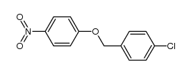 60094-71-5结构式