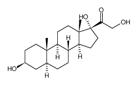 601-03-6结构式