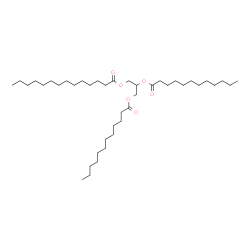 1,2-Dilauroyl-3-Myristoyl-rac-glycerol picture