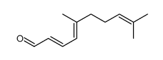 6048-88-0 structure