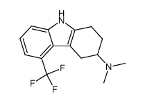 60481-42-7结构式