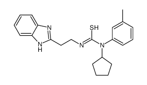 606090-53-3 structure